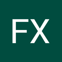 FXアイコン画像