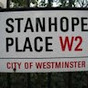 stanhopeplace