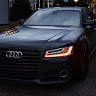 Автор