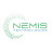 NEMIS Technologies AG