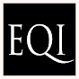 Equestrian Influence Videos logo