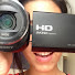 PHGz1GsbHR4-channel-avatar-PlacesWorthVlogging
