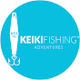 Keiki Fishing Adventures logo