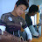 avatar of @jitu06