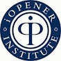 iOpener Institute