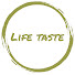 23i29OJOd9M-channel-avatar-Life Taste