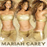 WnN4BRP4gVc-channel-avatar-MariahTVchannel