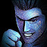 Zg9Sy2aTM4Y-channel-avatar-SkillJim