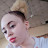 @victoriaopute432