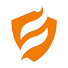 ALRnqDSo3bA-channel-avatar-Veiligheidsregio Haaglanden