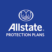 Allstate Protection Plans