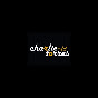 charlietorres3885