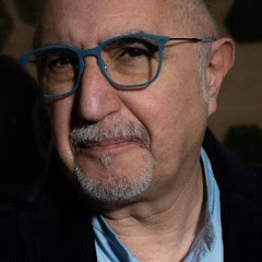 Jorge Algora