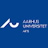 O5Nekwmm5eI-channel-avatar-Faculty of Arts, Aarhus Universitet