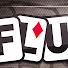 hjjyanaMAvk-channel-avatar-Flush Media