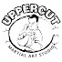eKoDosQopEw-channel-avatar-Uppercut Martial Art Studio