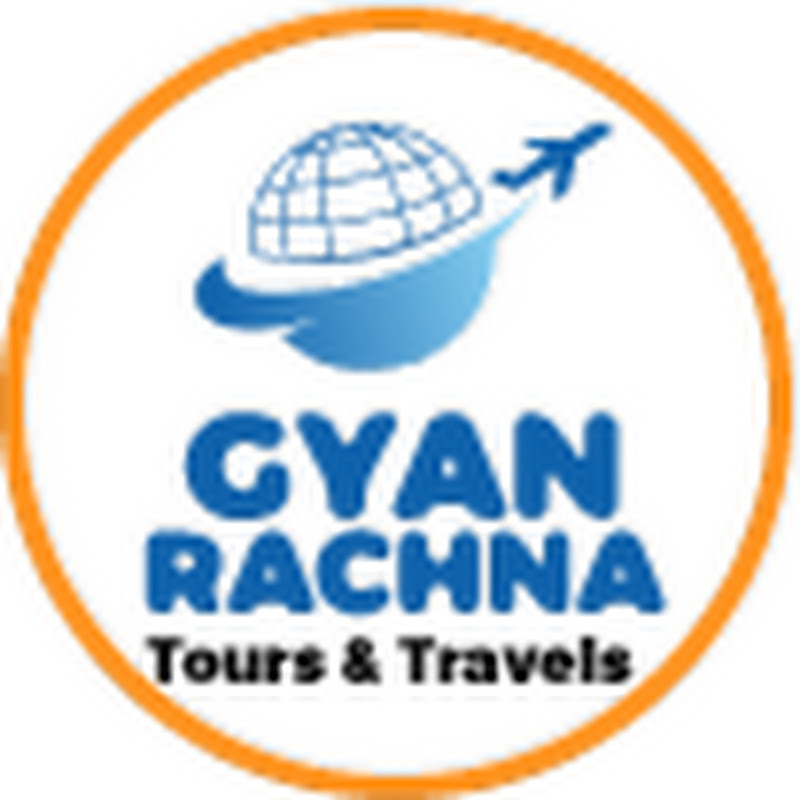 Gyan Rachna Tours and Travels