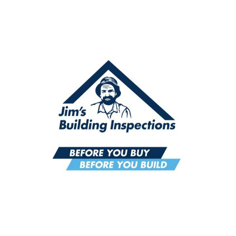 Jim's Building Inspections