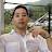 @천재입니다-e7y