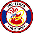 Iu2V-T98u4M-channel-avatar-Tri-State Fire District