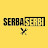 @serba_serbi