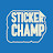 @adamkeyes5406