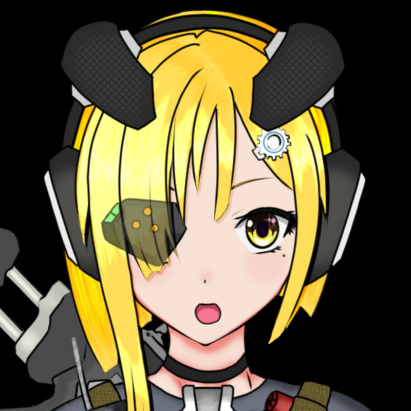 FRAN_CHANNEL【フランの部屋】