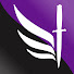 Qo8IRy4kadU-channel-avatar-JestaThaRogue