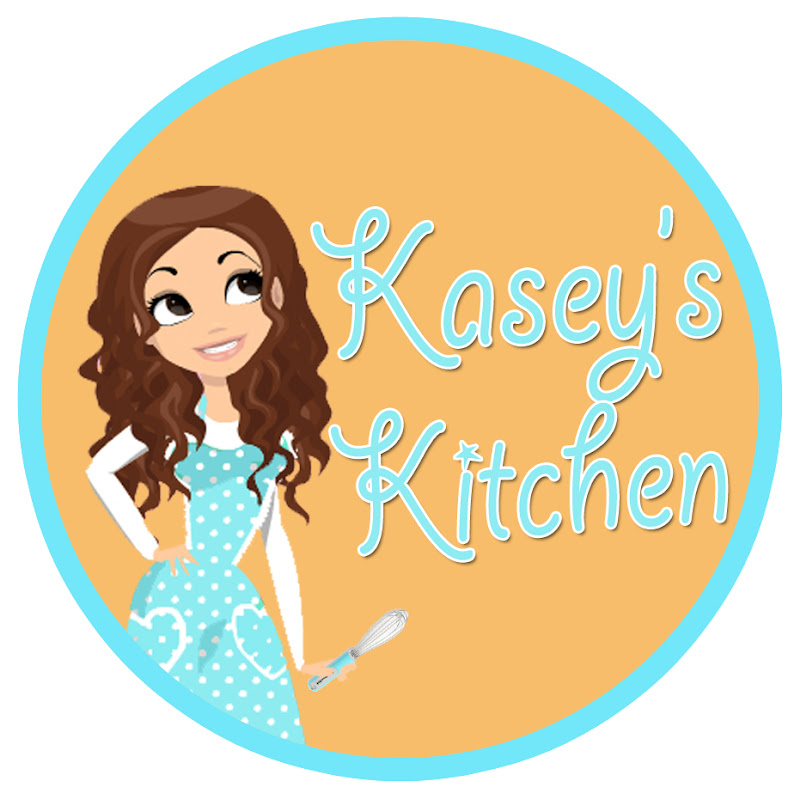 Kasey's Kitchen