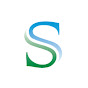 Steiner Realty logo