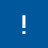 @user-li5mv2cb7x