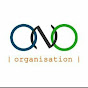 Over And Out Organisation logo