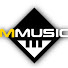 6n9QMQ8-fD0-channel-avatar-M Music