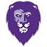 bchtapnag4g-channel-avatar-Lutheran High School