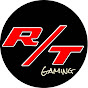 Rockin Times logo