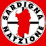 za1iNNUPxXU-channel-avatar-Susindigupadresu