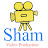 Sham intertainment