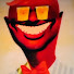 zsXSIbSEqcE-channel-avatar-Wuggigno