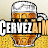 CERVEZAIM TEAM