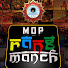 oI3OHKUM8Gg-channel-avatar-M.O.P. RANG MANCH