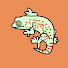 dRCKhXMbx34-channel-avatar-sneaky GECKO