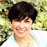 pVydsP1_2yQ-channel-avatar-Marias Floss