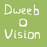 4K1fts3MkoY-channel-avatar-Dweebovision