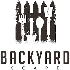 Backyardscape net worth