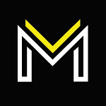 Motivation Madness Net Worth