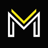 Avatar de la chaîne