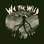 We The Wild logo