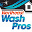 Northeast Wash Pros