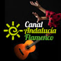 Canal Andalucia Flamenco