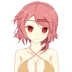 VtuberウルハChannel